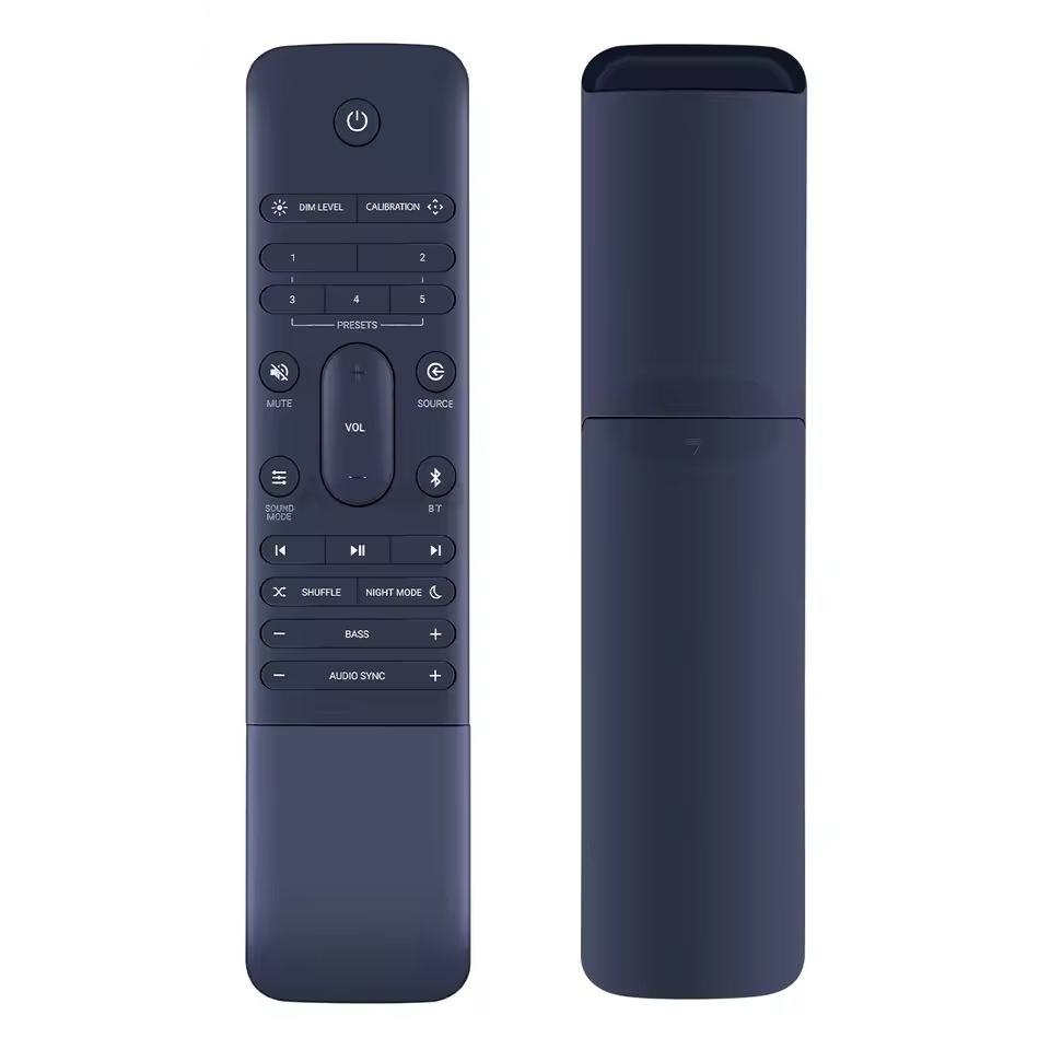 รีโมทคอนโทรลต้นฉบับสําหรับ Har - Soundbar Bluetooth Home บทวิจารณ์และราคา