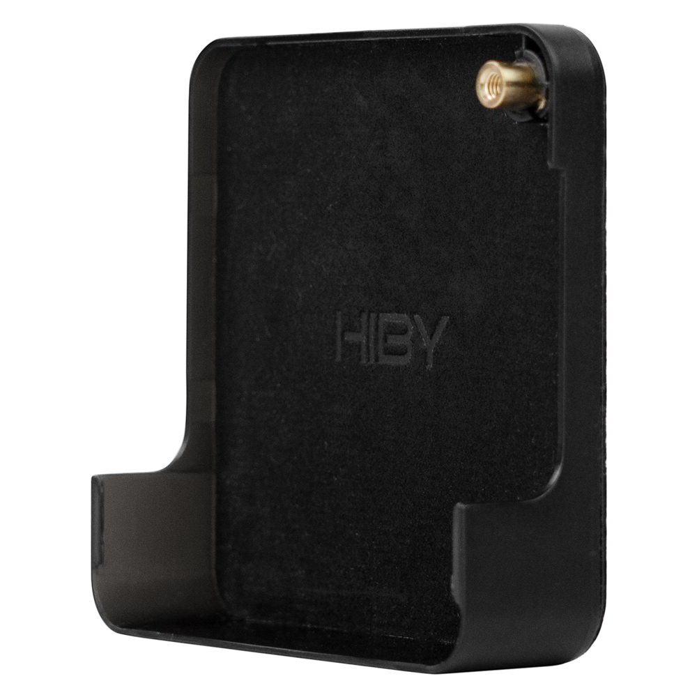 HiBy W4 เครื่องขยายเสียงหูฟังไ - Home Cinema Hifi บทวิจารณ์และราคา