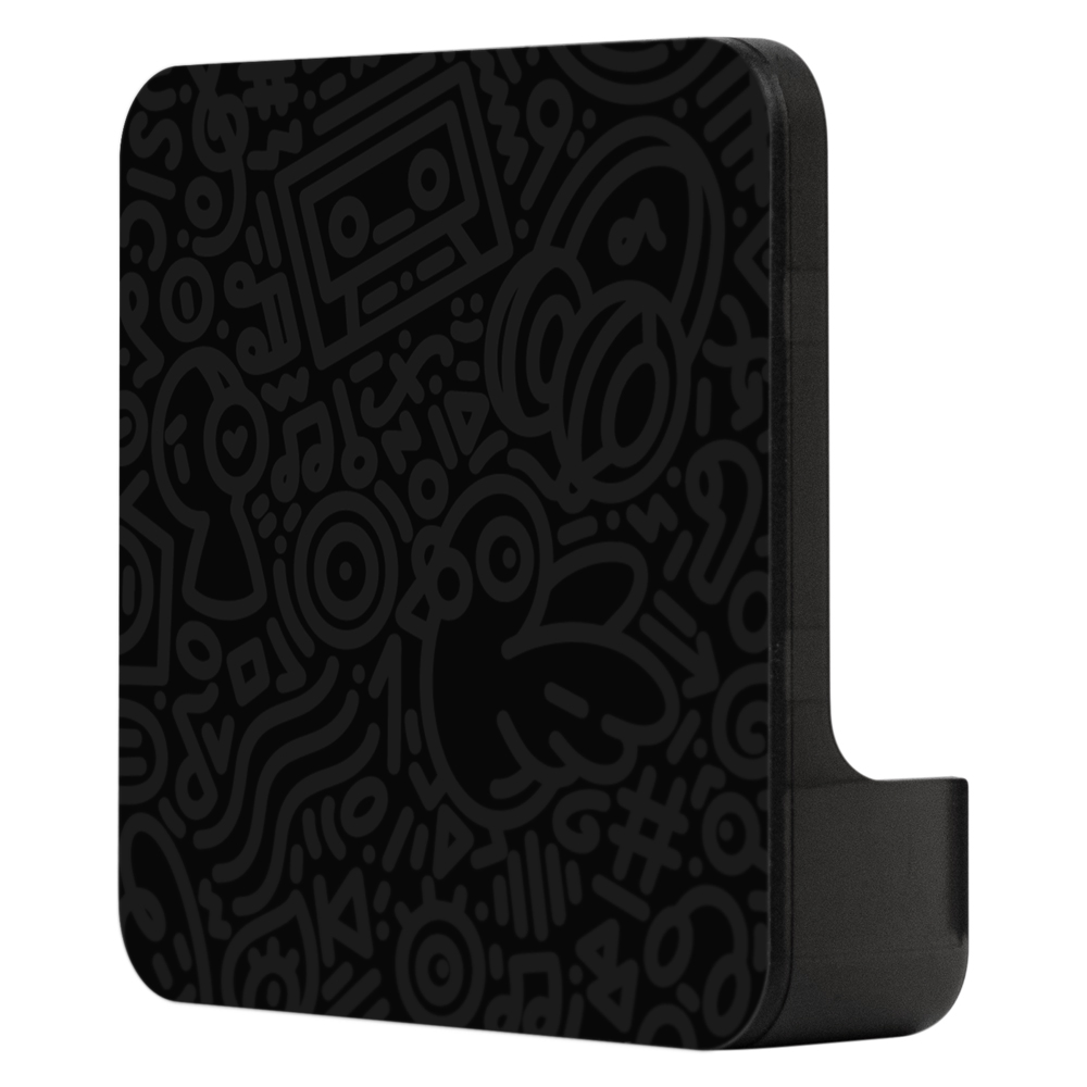 HiBy W4 เครื่องขยายเสียงหูฟังไ - Home Cinema Hifi บทวิจารณ์และราคา