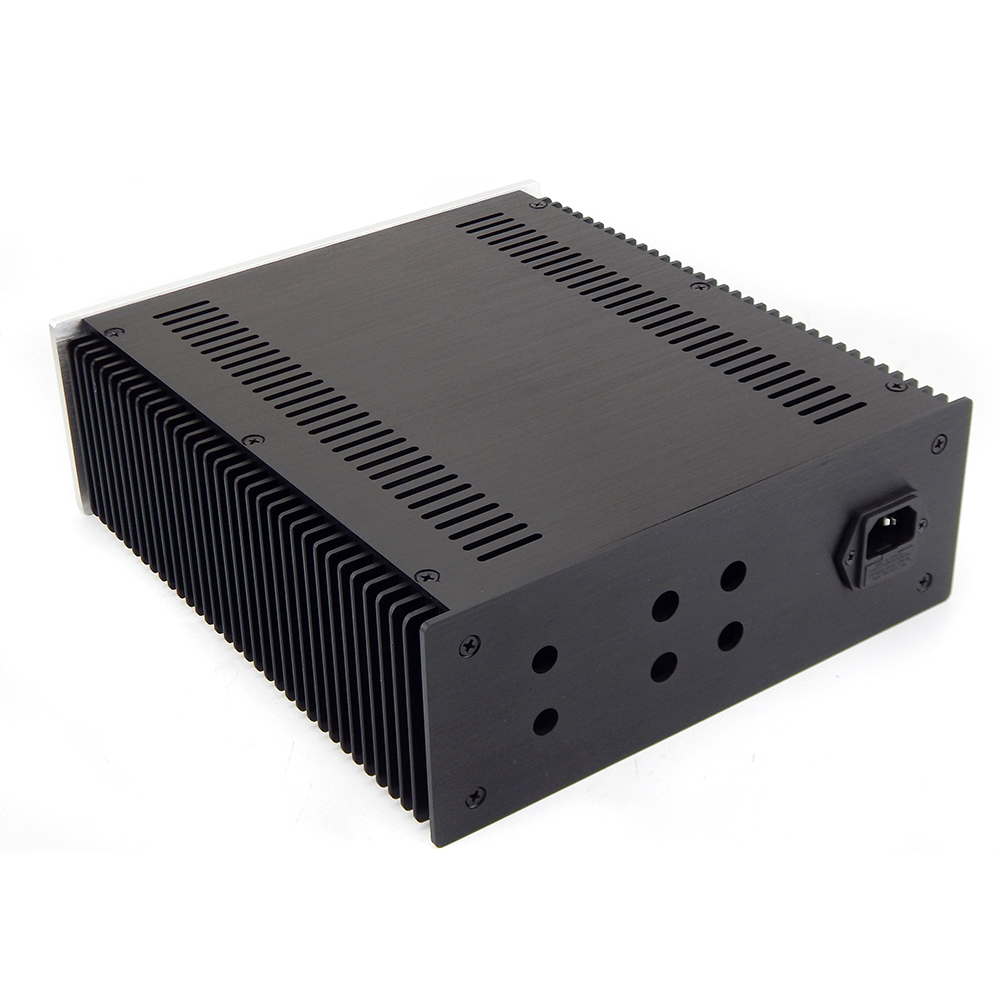 อลูมิเนียมสำหรับ HiFi เครื่องข - Home Cinema Hifi บทวิจารณ์และราคา
