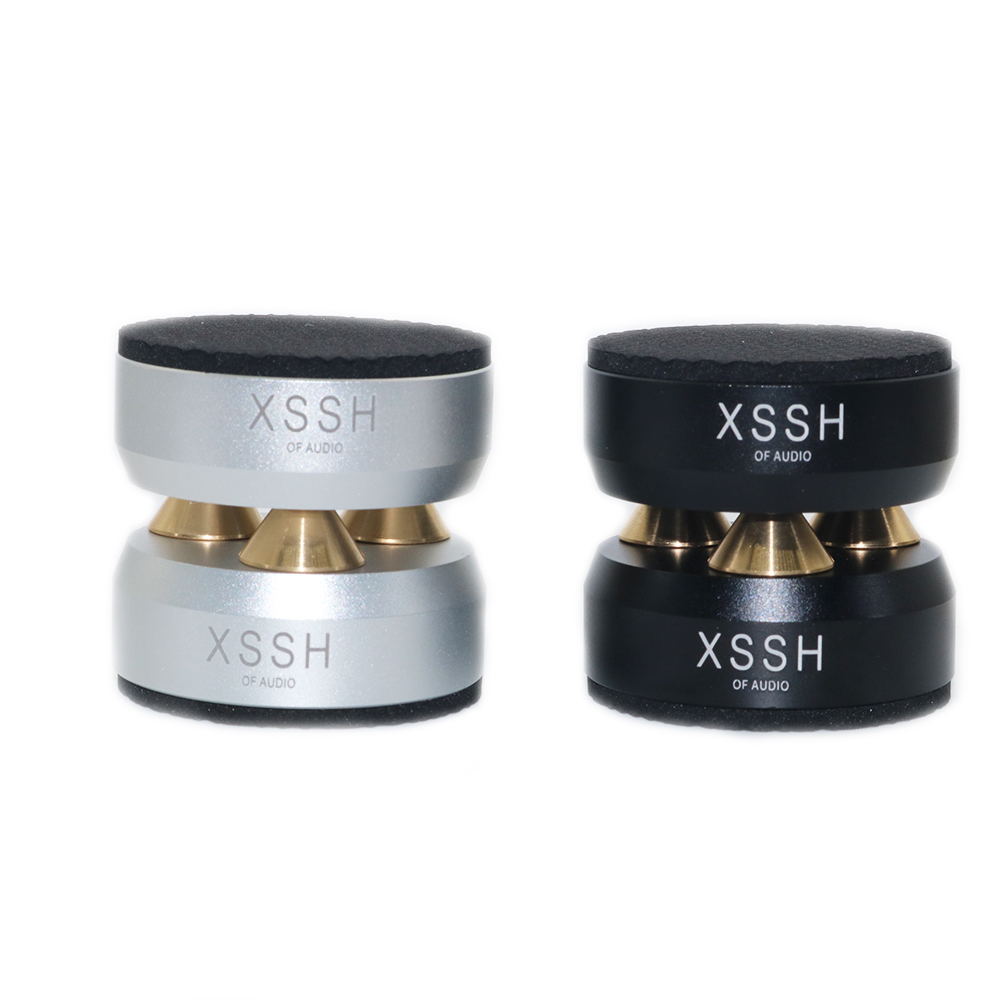 ระบบโฮมเธียเตอร์ xssh เครื่องเ - Home Cinema Hifi บทวิจารณ์และราคา