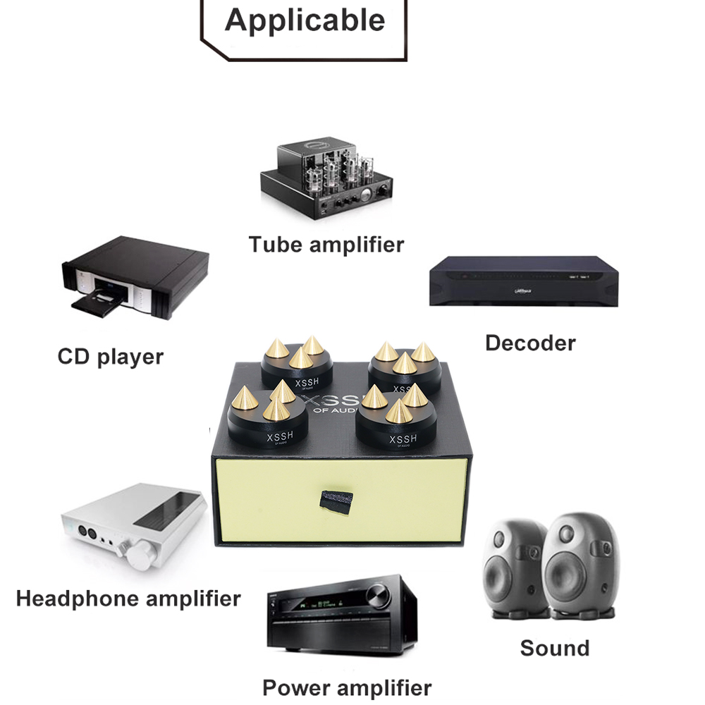 ระบบโฮมเธียเตอร์ xssh เครื่องเ - Home Cinema Hifi บทวิจารณ์และราคา