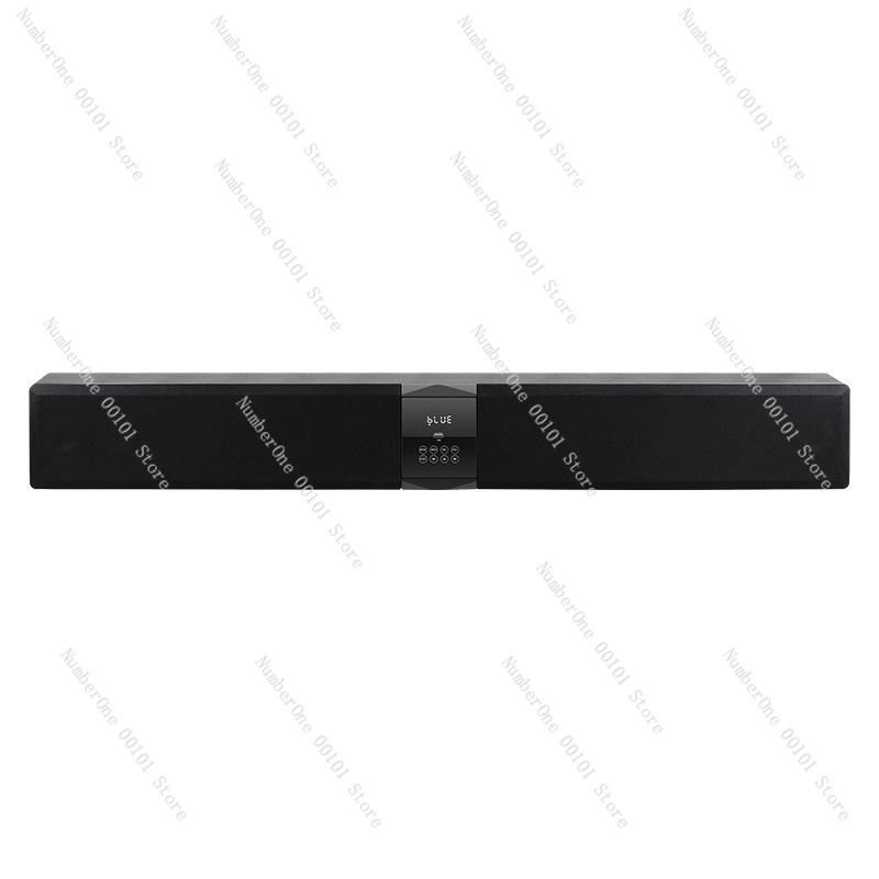 IA-6120 KTV ซาวด์บาร์ 5.1 โฮมเ - Soundbar Bluetooth Home บทวิจารณ์และราคา