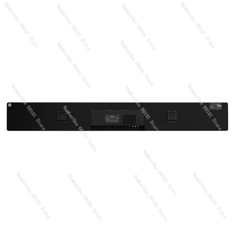 IA-6120 KTV ซาวด์บาร์ 5.1 โฮมเ - Soundbar Bluetooth Home บทวิจารณ์และราคา