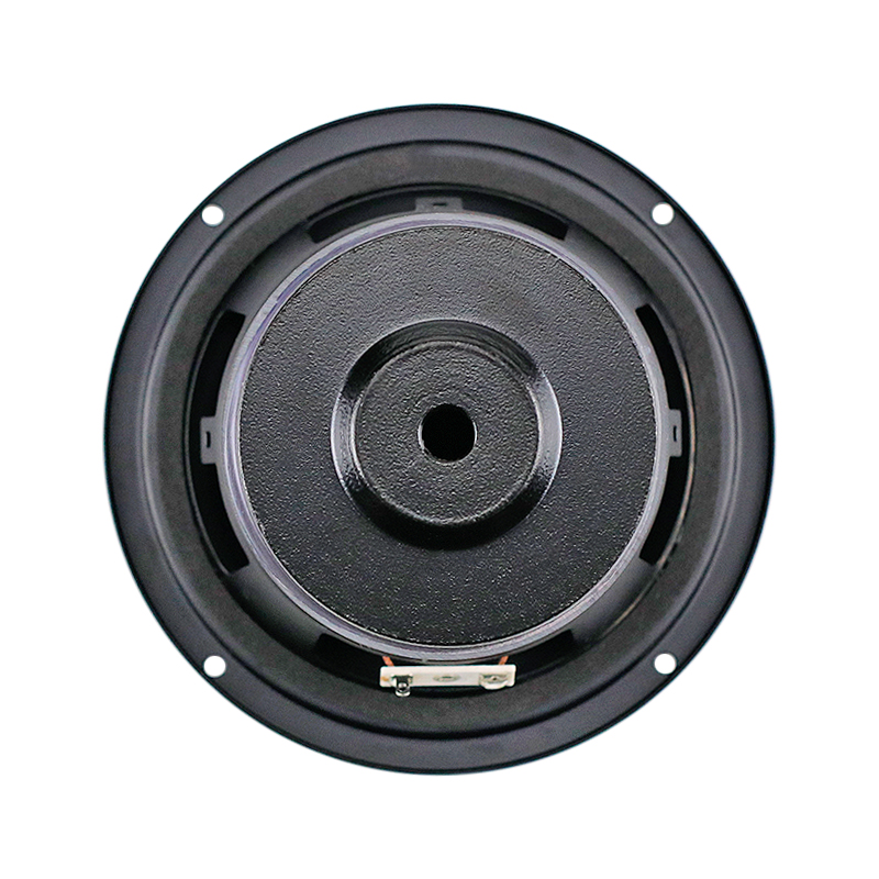 Ghxamp 5.25นิ้ว148มม. ซับวูฟเฟ - Home Cinema Subwoofer บทวิจารณ์และราคา