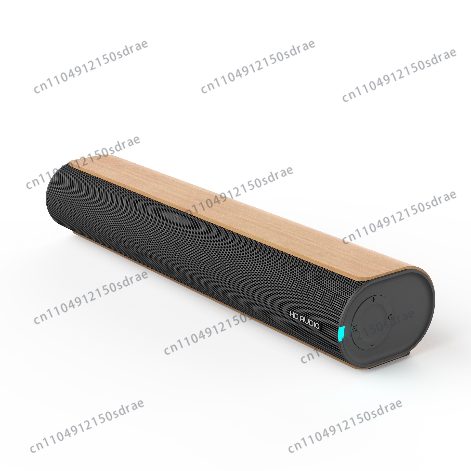 บีสติซาน โฮมเธียเตอร์ ทีวี ซาว - Soundbar Bluetooth Home บทวิจารณ์และราคา
