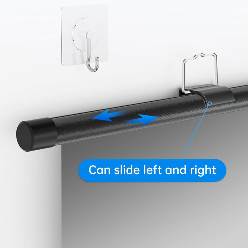 หน้าจอโปรเจคเตอร์ขนาด 150 นิ้ว - Home Cinema Projector Screen บทวิจารณ์และราคา