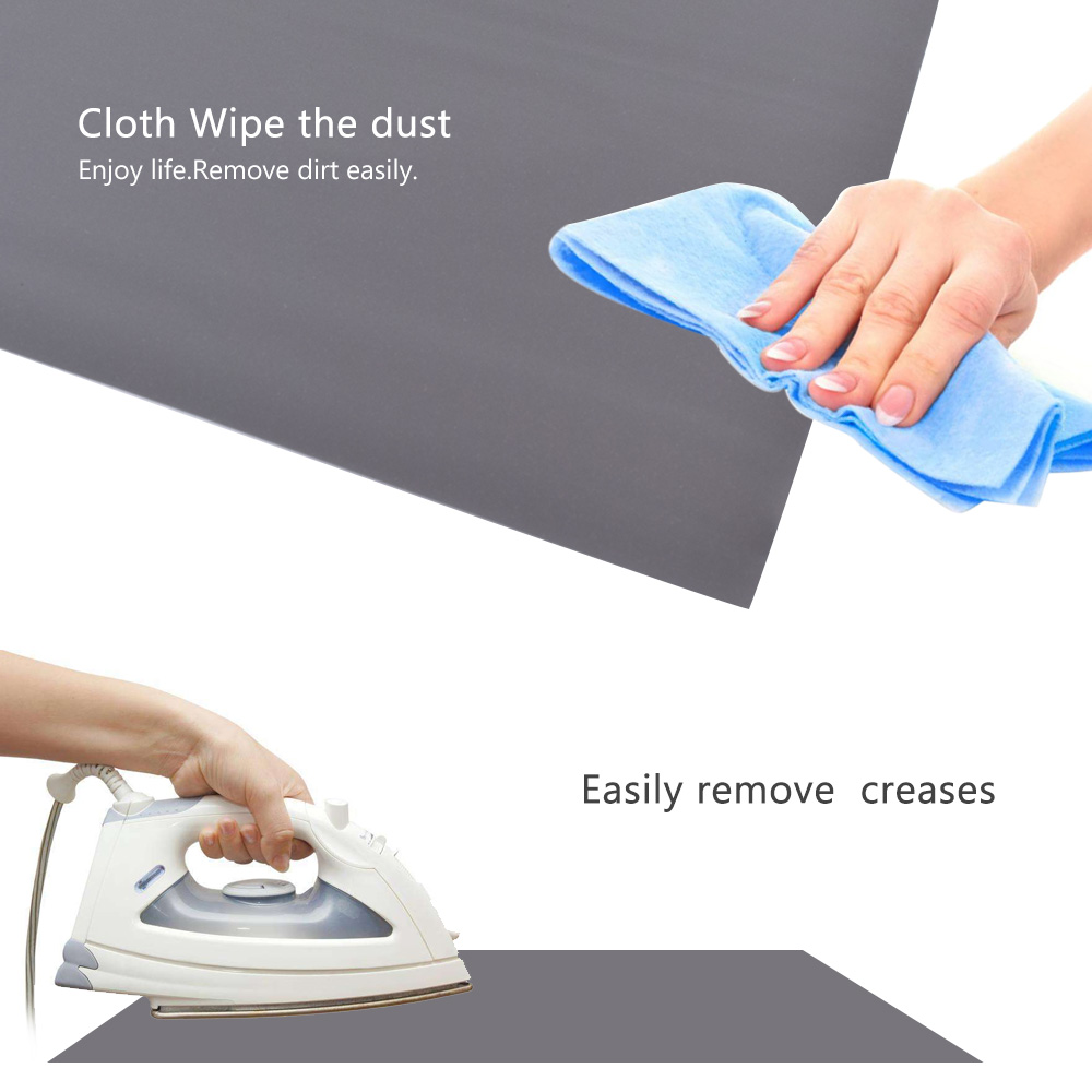 MIXITO โปรเจคเตอร์หน้าจอม่าย 1 - Home Cinema Projector Screen บทวิจารณ์และราคา