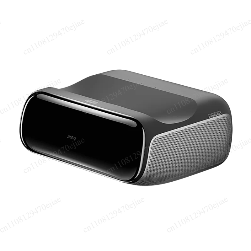 JMGO O3 Ultra 4K เลเซอร์ทีวี,  - Home Cinema In บทวิจารณ์และราคา